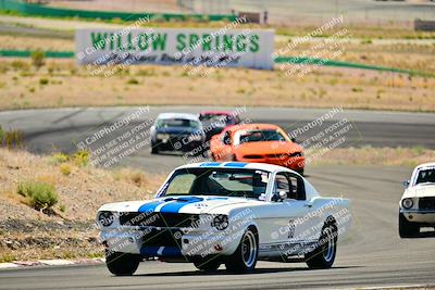 media/May-10-2025-Cobra Club (Sat) [[7b9c5022b1]]/White Group/Session 1 (Turn 4)/